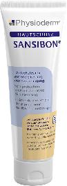 Hautschutzcreme Sansibon® Produktbild