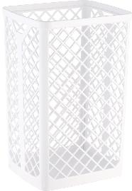 Katrin Abfallkorb 40 l B320 x L500 x T250 Produktbild
