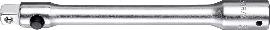Verlängerung 1/4" 102mm QR Stahlwille Produktbild