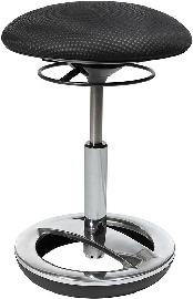 Hocker Sitness BOB Produktbild