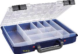 CarryLite 55 4x8-10 Nr. 144568 Produktbild