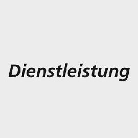 Isolierung der Auffangwanne** für Thermo-Gefahrstofflager Produktbild