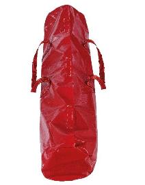 Gerätebeutel für Alu-Dreibaum Produktbild