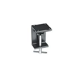 Tischklemme TK/165/TSW Produktbild