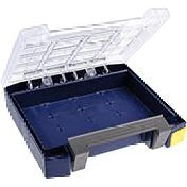 Sortimentskoffer BOXXSER Produktbild