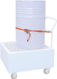 Zurrgurt Zurrgurt Produktbild