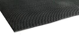 Zubehör für Gefahrstoffschrank Q-CLASSIC-90 Produktbild