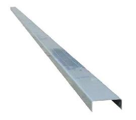 Wannenverbinder Produktbild