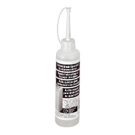 Schneidblock Spezialölflasche 250 ml VE 6 Stück Produktbild