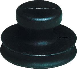 Saugheber-Bohle-Patent 15 kg Tragk., 609.0 Produktbild