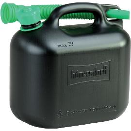 Benzinkanister Produktbild
