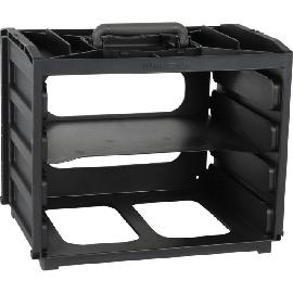 HandyBox 55 (leer) Produktbild