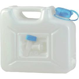 Wasserkanister Profi Produktbild