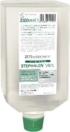 Stephalen Vital 2000 ml Faltflasche Produktbild