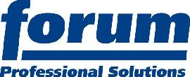 Forum Regalsysteme