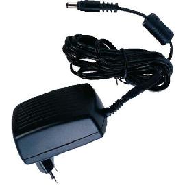 Adapter 40076 Dymo Produktbild