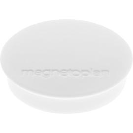 Magnete Produktbild