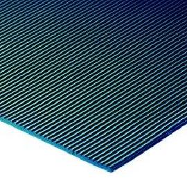 Gummiriefenmatte H0xB0xT0mm Produktbild
