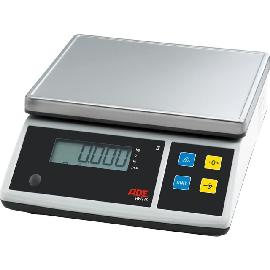 Kompaktwaage HW 945 Produktbild