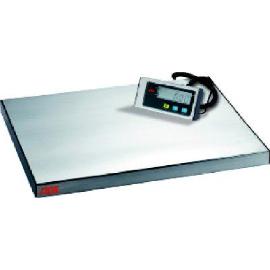 Plattformwaage EHR 1 Produktbild