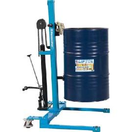 Fassheber FHR300 300 kg Produktbild