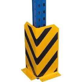 Rammschutz Produktbild