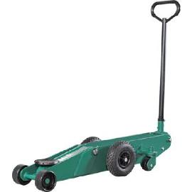 Rangierheber Hochheber Hubkraft 1,4 t Produktbild