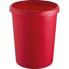 Papierkorb, 45 l Produktbild