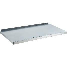 Fachboden B967xT500mm verzinkt Tragkraft 160kg Produktbild