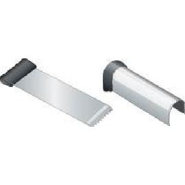 Stechmesser Produktbild