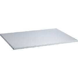 Fachboden B967xT549mm verzinkt Tragkraft 160kg Produktbild