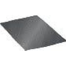Antirutschmatte B450xT450xH3 mm anthrazit Produktbild