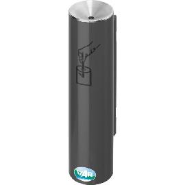 Sicherheitsascher H30 Produktbild