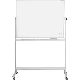 Design Whiteboard, SP- und CC-Ausführung Produktbild