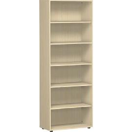 Regal mit 6 OH Produktbild