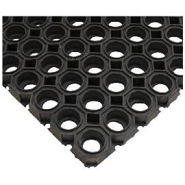 Ringmatte Produktbild