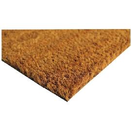 Kokosmatte Produktbild