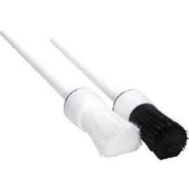 Reinigungspinsel Produktbild