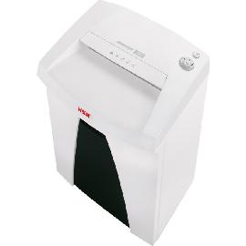 Securio Aktenvern. B22 3,9x30 mm 9-11 Blatt Produktbild