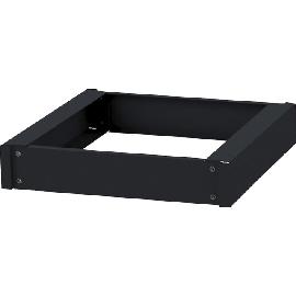 Hubwagensockel Produktbild