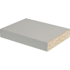 Abdeckplatte, Spankern Produktbild