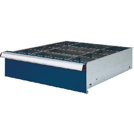 Schubladen für Schrankgehäuse 800x450 mm Produktbild