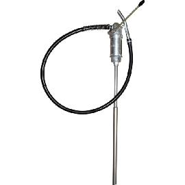 Fasspumpe K 10 C Kit inkl. Schlauchgarnitur Produktbild