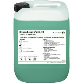 IBS-Spezialreiniger WAS 50.100 (Maschinen– und Industriereiniger) Produktbild