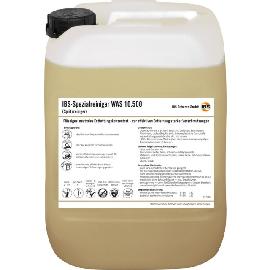 IBS-Spezialreiniger WAS 10.500 (Spritzreiniger) Produktbild