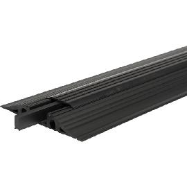Kabelbrücke Vario Produktbild