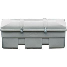 Fahrzeugbox 750 l Produktbild