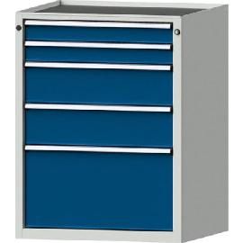 Modell 3009 Produktbild
