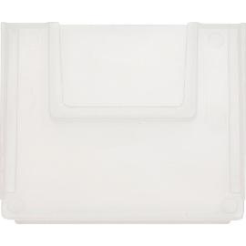 Trennwand für Kleinteilebox (Zubehör) Produktbild