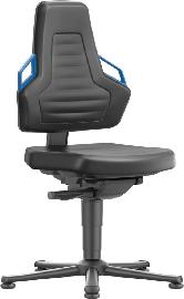 Arbeitsdrehstuhl bimos Nexxit 1 Produktbild